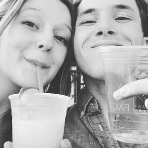 Meet your Posher, Austin